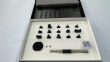 Panasonic nozzle set N610145753AA