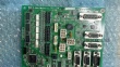 CONTROL BOARD  N610106335AB