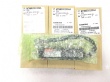 Panasonic Motor MTNM000236AA