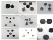 Panasonic Nozzle N610009423AA 208