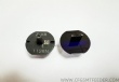 Panasonic nozzle KXFX04QAA00 1128