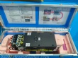 Panasonic nozzle head unit N61016641AA